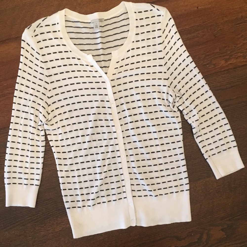 Halogen Nordstrom Sweater